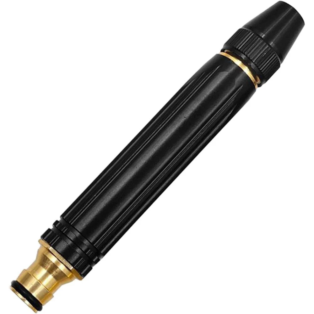 High Pressure Water nozzle