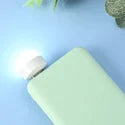 Mini USB LED Light