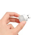 Mini USB LED Light
