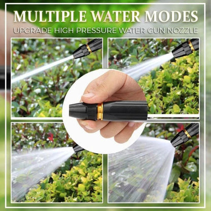 High Pressure Water nozzle